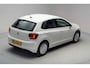 Volkswagen Polo 1.0 MPI Comfortline [ Navigatie Cruise Carplay ]