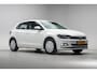 Volkswagen Polo 1.0 MPI Comfortline [ Navigatie Cruise Carplay ]