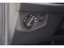 Volkswagen Polo 1.0 MPI Comfortline [ Navigatie Cruise Carplay ]