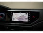 Volkswagen Polo 1.0 MPI Comfortline [ Navigatie Cruise Carplay ]