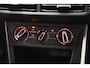 Volkswagen Polo 1.0 MPI Comfortline [ Navigatie Cruise Carplay ]