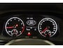 Volkswagen Polo 1.0 MPI Comfortline [ Navigatie Cruise Carplay ]
