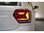 Volkswagen Polo 1.0 MPI Comfortline [ Navigatie Cruise Carplay ]