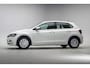 Volkswagen Polo 1.0 MPI Comfortline [ Navigatie Cruise Carplay ]