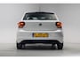 Volkswagen Polo 1.0 MPI Comfortline [ Navigatie Cruise Carplay ]