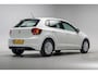 Volkswagen Polo 1.0 MPI Comfortline [ Navigatie Cruise Carplay ]