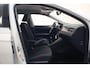 Volkswagen Polo 1.0 MPI Comfortline [ Navigatie Cruise Carplay ]