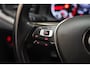 Volkswagen Polo 1.0 MPI Comfortline [ Navigatie Cruise Carplay ]