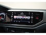 Volkswagen Polo 1.0 MPI Comfortline [ Navigatie Cruise Carplay ]