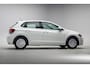 Volkswagen Polo 1.0 MPI Comfortline [ Navigatie Cruise Carplay ]