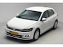 Volkswagen Polo 1.0 MPI Comfortline [ Navigatie Cruise Carplay ]