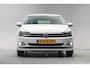 Volkswagen Polo 1.0 MPI Comfortline [ Navigatie Cruise Carplay ]