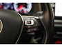 Volkswagen Polo 1.0 MPI Comfortline [ Navigatie Cruise Carplay ]