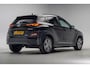 Hyundai Kona Electric EV Premium 64 kWh [ Head-up Leder Camera Adapt.cruise ]