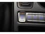 Hyundai Kona Electric EV Premium 64 kWh [ Head-up Leder Camera Adapt.cruise ]