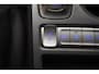 Hyundai Kona Electric EV Premium 64 kWh [ Head-up Leder Camera Adapt.cruise ]