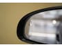 Hyundai Kona Electric EV Premium 64 kWh [ Head-up Leder Camera Adapt.cruise ]