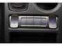 Hyundai Kona Electric EV Premium 64 kWh [ Head-up Leder Camera Adapt.cruise ]