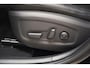 Hyundai Kona Electric EV Premium 64 kWh [ Head-up Leder Camera Adapt.cruise ]