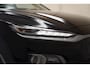 Hyundai Kona Electric EV Premium 64 kWh [ Head-up Leder Camera Adapt.cruise ]