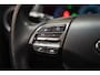 Hyundai Kona Electric EV Premium 64 kWh [ Head-up Leder Camera Adapt.cruise ]