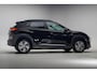Hyundai Kona Electric EV Premium 64 kWh [ Head-up Leder Camera Adapt.cruise ]