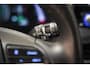 Hyundai Kona Electric EV Premium 64 kWh [ Head-up Leder Camera Adapt.cruise ]