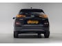 Hyundai Kona Electric EV Premium 64 kWh [ Head-up Leder Camera Adapt.cruise ]