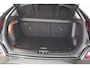 Hyundai Kona Electric EV Premium 64 kWh [ Head-up Leder Camera Adapt.cruise ]