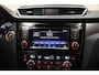 Nissan Qashqai 1.3 DIG-T N-Connecta [ Panorama Navi 360°cam Clima ]