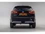 Nissan Qashqai 1.3 DIG-T N-Connecta [ Panorama Navi 360°cam Clima ]