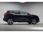 Nissan Qashqai 1.3 DIG-T N-Connecta [ Panorama Navi 360°cam Clima ]