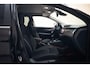 Nissan Qashqai 1.3 DIG-T N-Connecta [ Panorama Navi 360°cam Clima ]