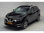 Nissan Qashqai 1.3 DIG-T N-Connecta [ Panorama Navi 360°cam Clima ]