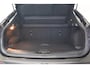 Nissan Qashqai 1.3 DIG-T N-Connecta [ Panorama Navi 360°cam Clima ]