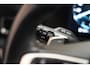 Kia Sportage 1.6 T-GDi PHEV AWD 265pk GT-Line PlusLine Aut. [ Panoramadak 360°Camera Stoelventilatie ]