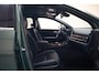 Kia Sportage 1.6 T-GDi PHEV AWD 265pk GT-Line PlusLine Aut. [ Panoramadak 360°Camera Stoelventilatie ]
