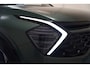 Kia Sportage 1.6 T-GDi PHEV AWD 265pk GT-Line PlusLine Aut. [ Panoramadak 360°Camera Stoelventilatie ]