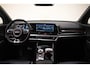 Kia Sportage 1.6 T-GDi PHEV AWD 265pk GT-Line PlusLine Aut. [ Panoramadak 360°Camera Stoelventilatie ]