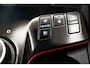 Kia Sportage 1.6 T-GDi PHEV AWD 265pk GT-Line PlusLine Aut. [ Panoramadak 360°Camera Stoelventilatie ]