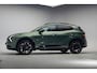 Kia Sportage 1.6 T-GDi PHEV AWD 265pk GT-Line PlusLine Aut. [ Panoramadak 360°Camera Stoelventilatie ]