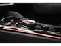 Kia Sportage 1.6 T-GDi PHEV AWD 265pk GT-Line PlusLine Aut. [ Panoramadak 360°Camera Stoelventilatie ]