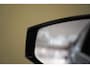 Kia Sportage 1.6 T-GDi PHEV AWD 265pk GT-Line PlusLine Aut. [ Panoramadak 360°Camera Stoelventilatie ]