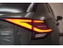 Kia Sportage 1.6 T-GDi PHEV AWD 265pk GT-Line PlusLine Aut. [ Panoramadak 360°Camera Stoelventilatie ]