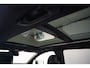 Kia Sportage 1.6 T-GDi PHEV AWD 265pk GT-Line PlusLine Aut. [ Panoramadak 360°Camera Stoelventilatie ]