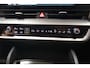Kia Sportage 1.6 T-GDi PHEV AWD 265pk GT-Line PlusLine Aut. [ Panoramadak 360°Camera Stoelventilatie ]