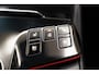 Kia Sportage 1.6 T-GDi PHEV AWD 265pk GT-Line PlusLine Aut. [ Panoramadak 360°Camera Stoelventilatie ]