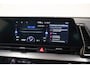 Kia Sportage 1.6 T-GDi PHEV AWD 265pk GT-Line PlusLine Aut. [ Panoramadak 360°Camera Stoelventilatie ]
