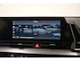 Kia Sportage 1.6 T-GDi PHEV AWD 265pk GT-Line PlusLine Aut. [ Panoramadak 360°Camera Stoelventilatie ]