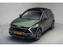 Kia Sportage 1.6 T-GDi PHEV AWD 265pk GT-Line PlusLine Aut. [ Panoramadak 360°Camera Stoelventilatie ]